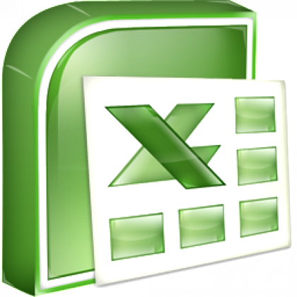 excel-icone